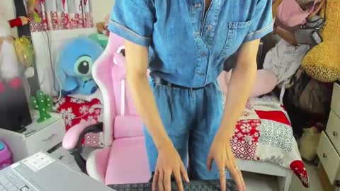 SF online show from December 5, 2024, 3:06 pm