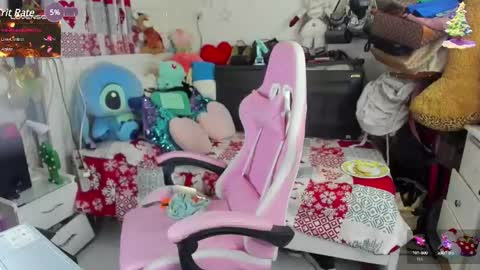 SF online show from December 8, 2024, 5:11 pm