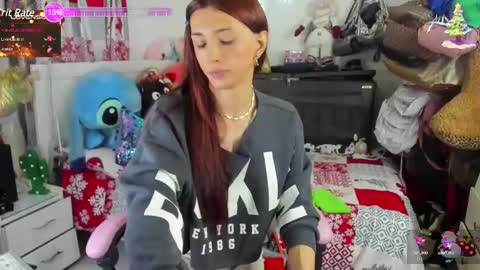 SF online show from December 10, 2024, 3:55 pm