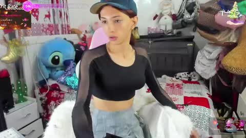 SF online show from December 11, 2024, 4:09 pm