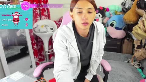 SF online show from January 3, 2025, 7:50 pm