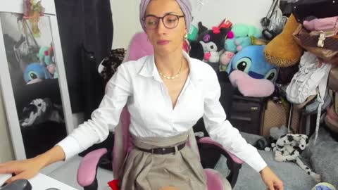 SF online show from January 11, 2025, 4:14 pm