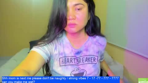 Snapshot of laurengirls1 chatting on December 20, 2024, 10:43 pm onlyfan laureng7 - 7 laureng2 online show from December 20, 2024, 10:43 pm