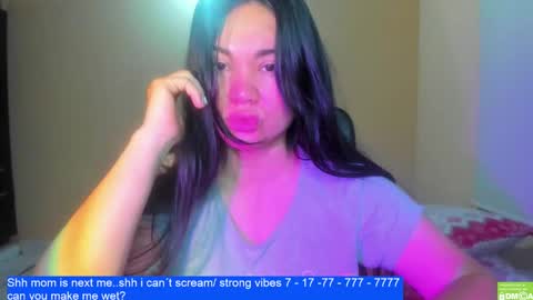 Snapshot of laurengirls1 chatting on January 30, 2025, 11:11 am onlyfan laureng7 - 7 laureng2 online show from January 30, 2025, 11:11 am