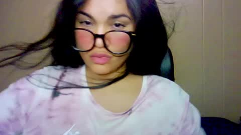 Snapshot of laurengirls1 chatting on September 13, 2025, 2:33 am onlyfan laureng7 - 7 laureng2 online show from September 13, 2025, 2:33 am