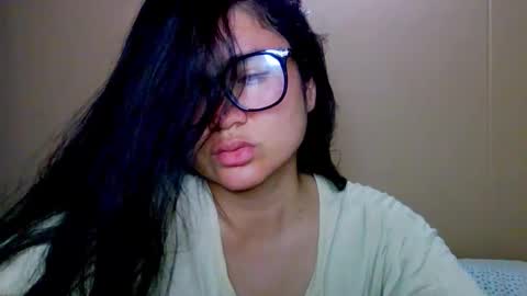 Snapshot of laurengirls1 chatting on September 22, 2025, 12:23 am onlyfan laureng7 - 7 laureng2 online show from September 22, 2025, 12:23 am