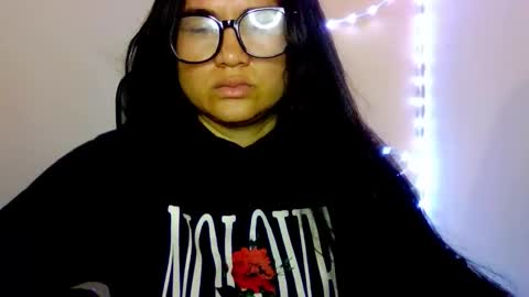 onlyfan laureng7 - 7 laureng2 online show from October 24, 2025, 3:36 am