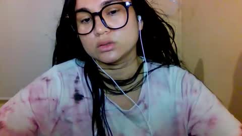 onlyfan laureng7 - 7 laureng2 online show from December 1, 2025, 9:42 pm