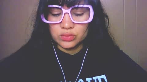 onlyfan laureng7 - 7 laureng2 online show from January 12, 2026, 6:24 pm