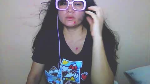onlyfan laureng7 - 7 laureng2 online show from February 7, 2026, 10:02 pm