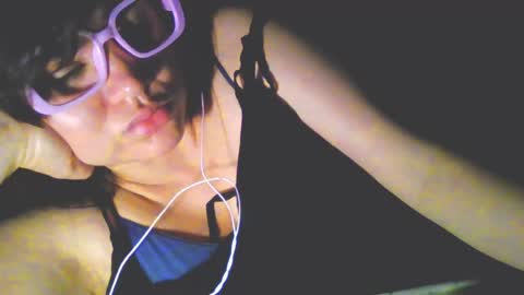 onlyfan laureng7 - 7 laureng2 online show from March 17, 2026, 8:28 am