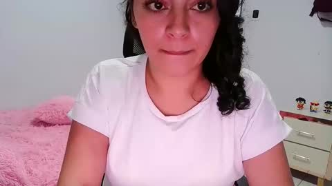 laurenhot94 online show from January 15, 2026, 7:06 pm