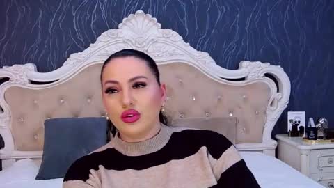 Laura online show from February 6, 2026, 4:43 pm