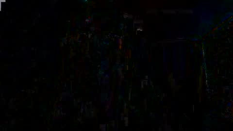 Hannah online show from October 7, 2025, 4:26 pm