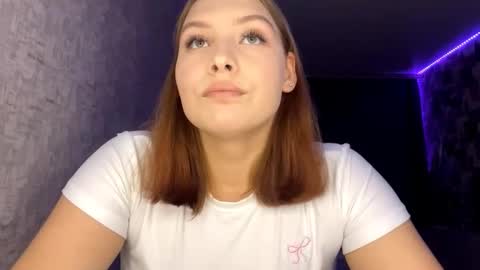 Hannah online show from October 16, 2025, 4:19 pm