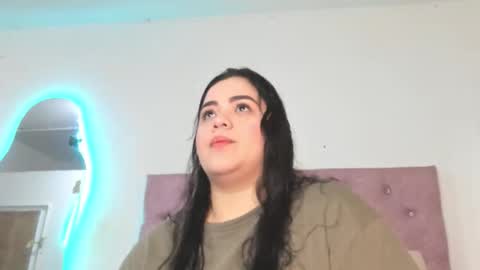 laurenlaine online show from April 14, 2026, 2:12 pm