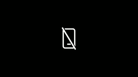 laurenmck online show from February 28, 2025, 11:34 pm