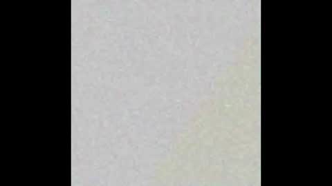 Snapshot of laurenn__1 chatting on October 1, 2025, 8:20 am Lauren online show from October 1, 2025, 8:20 am