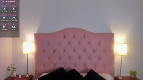Snapshot of laurenn_smitth chatting on December 7, 2024, 12:35 pm laurenn_smitth online show from December 7, 2024, 12:35 pm