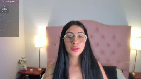 Snapshot of laurenn_smitth chatting on December 17, 2024, 2:00 pm laurenn_smitth online show from December 17, 2024, 2:00 pm