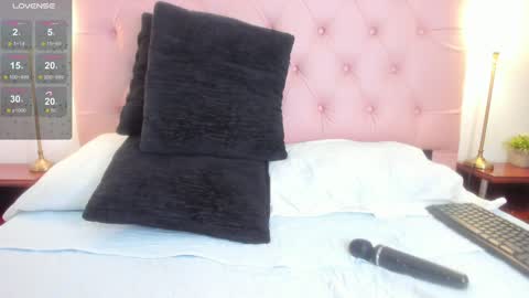 Snapshot of laurenn_smitth chatting on January 3, 2025, 3:44 pm laurenn_smitth online show from January 3, 2025, 3:44 pm