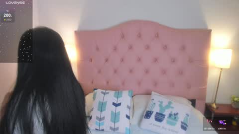 Snapshot of laurenn_smitth chatting on January 28, 2025, 12:32 pm laurenn_smitth online show from January 28, 2025, 12:32 pm