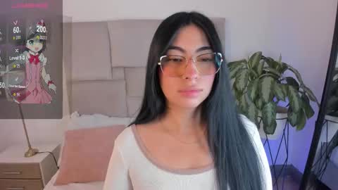 Snapshot of laurenn_smitth chatting on September 16, 2025, 12:50 pm laurenn_smitth online show from September 16, 2025, 12:50 pm