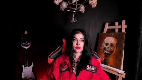 Snapshot of laurenrousexx chatting on January 10, 2025, 3:07 am LAUREN INDEPENDENT MODEL HELP ME REACH 100 LIKES PLS online show from January 10, 2025, 3:07 am