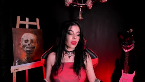 Snapshot of laurenrousexx chatting on January 16, 2025, 2:09 am LAUREN INDEPENDENT MODEL HELP ME REACH 100 LIKES PLS online show from January 16, 2025, 2:09 am