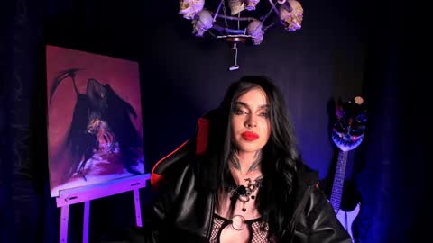 Snapshot of laurenrousexx chatting on January 30, 2025, 1:00 am LAUREN INDEPENDENT MODEL HELP ME REACH 100 LIKES PLS online show from January 30, 2025, 1:00 am