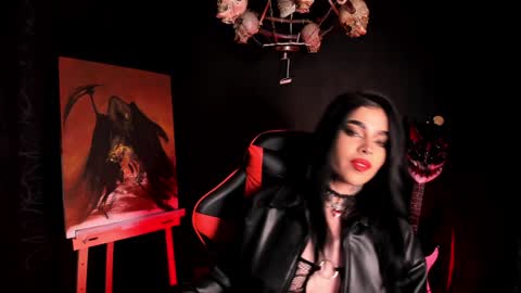 Snapshot of laurenrousexx chatting on February 1, 2025, 1:02 am LAUREN INDEPENDENT MODEL HELP ME REACH 100 LIKES PLS online show from February 1, 2025, 1:02 am