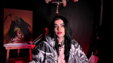 Snapshot of laurenrousexx chatting on February 6, 2025, 2:44 am LAUREN INDEPENDENT MODEL HELP ME REACH 100 LIKES PLS online show from February 6, 2025, 2:44 am