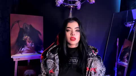 Snapshot of laurenrousexx chatting on February 21, 2025, 10:15 pm LAUREN INDEPENDENT MODEL HELP ME REACH 100 LIKES PLS online show from February 21, 2025, 10:15 pm