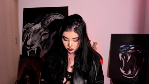 Snapshot of laurenrousexx chatting on September 13, 2025, 1:27 am LAUREN INDEPENDENT MODEL HELP ME REACH 100 LIKES PLS online show from September 13, 2025, 1:27 am
