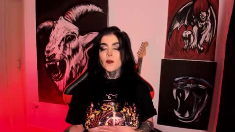  LAUREN INDEPENDENT MODEL HELP ME REACH 100 LIKES PLS  online show from February 26, 2026, 12:53 am