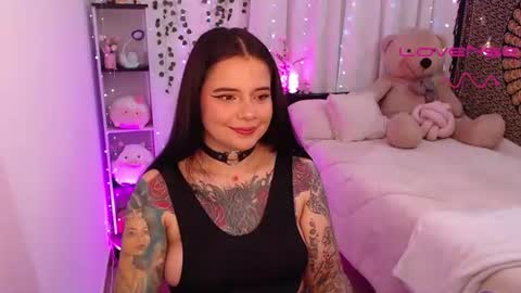 . online show from August 5, 2026, 4:26 am