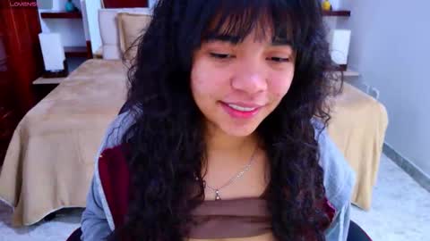 laurent online show from October 16, 2025, 3:18 am