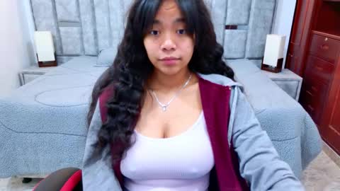 laurent online show from February 13, 2026, 3:13 am