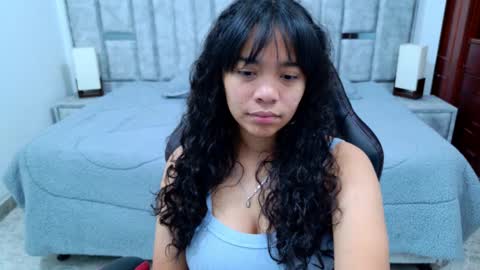 laurent online show from February 16, 2026, 3:24 am