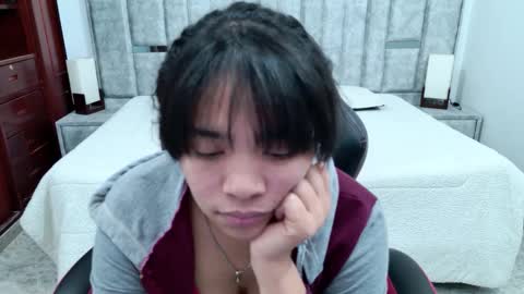 laurent online show from March 19, 2026, 3:10 am