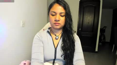 daniela angel     online show from July 24, 2026, 9:18 am