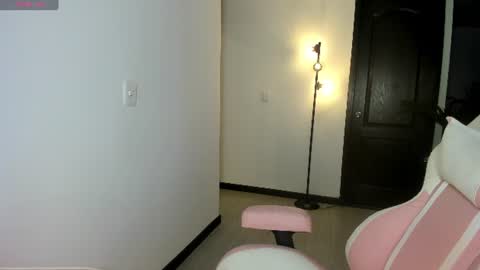 daniela angel     online show from August 2, 2026, 9:08 am