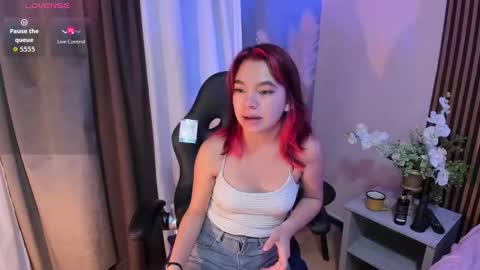 Hanna online show from March 16, 2026, 11:47 am