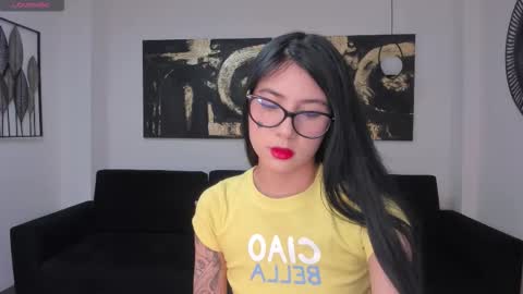 Lau  online show from January 10, 2026, 2:13 am