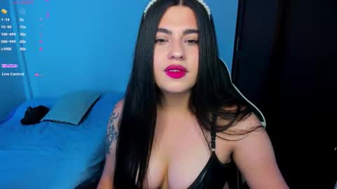 lau online show from February 28, 2026, 1:45 pm