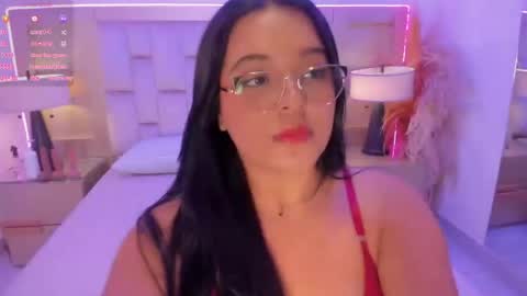 Snapshot of laurentt___ chatting on July 14, 2026, 12:00 pm laurentt___ online show from July 14, 2026, 12:00 pm
