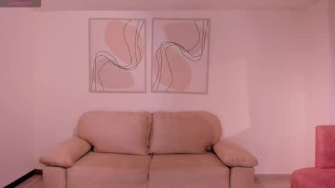 Snapshot of laurenturner_ chatting on September 21, 2025, 4:30 pm Miss lauren online show from September 21, 2025, 4:30 pm