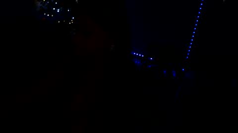 marcela online show from January 6, 2026, 3:54 am