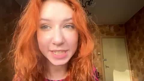 Emilia online show from August 4, 2026, 3:03 pm