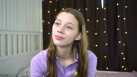 Kate online show from May 16, 2026, 10:36 am